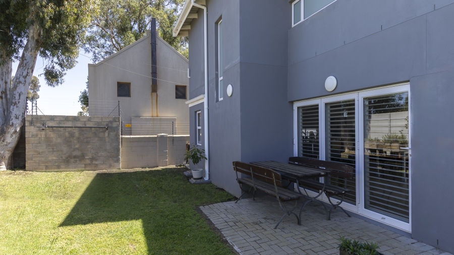 3 Bedroom Property for Sale in Jamestown Western Cape
